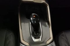 2020 Haval H6 2021 1.5T AT Champion #17