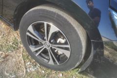 2021 Nissan Sylphy 2022 1.6L AT XLJoy #6