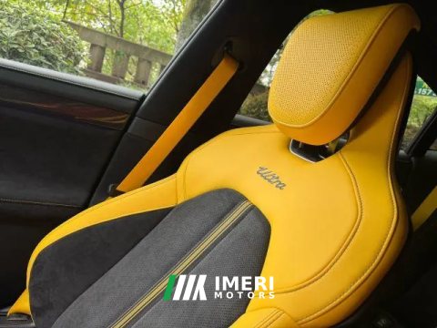 #8