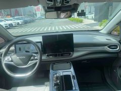 2022 Aion V 2022 Plus 80 Executive NMC #6