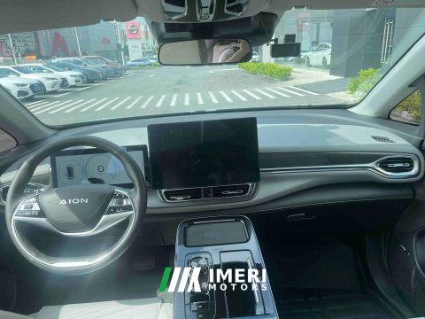 #6