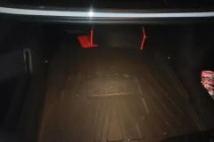 2017 BMW 5 Series 2017 2.0T AT 525LiLuxuryDesign Pkg #4