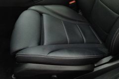 2021 Mercedes-Benz C-Class 2021 1.5T AT C260LSport #21