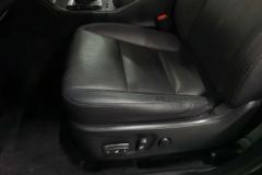 2020 Toyota Highlander 2018 2.0T AT Premium7Seat 4WD China VI #21