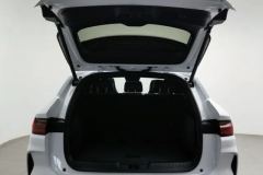 2024 BYD Song Plus New Energy 2025 1.5L AT DM-i 160KM Flagship #20