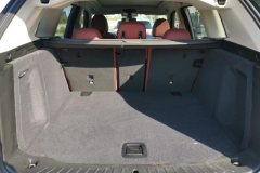 2023 BMW X3 2023 2.0T AT xDrive 30i Leading MYaoye suit #3