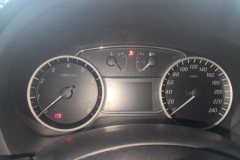2020 Nissan Sylphy 2019 1.6 AT ClassicXEComfort #14