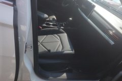 2024 Volkswagen Lavida 2024 1.5T AT 300TSI DSGstarry skyLeading #8