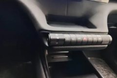 2025 BYD Dolphin 2025 Smart Drive 420km freeEdition #16