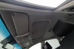 2018 Kia K5 2017 2.0L AT15AnniversarySpecialLUX #18