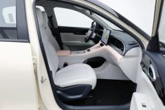 2025 Geely Galaxy Geely Galaxy Xingyuan 2025 310km dreamEdition #22