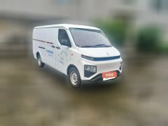 2022 Yuan Cheng Auto Yuan Cheng Xingxiang V 2022 Star RewardsV6ESuper ValueLWBAVIC38.64kWh #3
