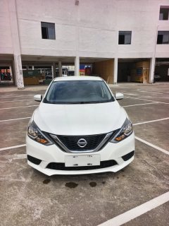 2022 Nissan Sylphy 2022 1.6 AT XEClassic Comfort #4