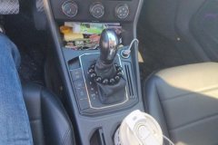 2021 Volkswagen Lavida 2021 1.5 AT Comfort #16