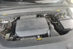 2023 Li Auto Li Auto L9 2022 Max #10
