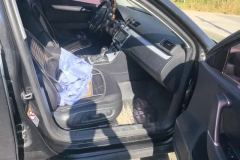 2015 Volkswagen Magotan 2015 1.8T AT Leading #8