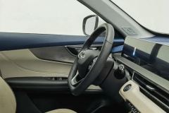 2023 Chery Tiggo 5x 2023 1.5T CVT Luxury #23