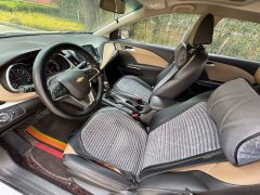 2022 Chevrolet Monza 2022 1.5L AT 320 ATJoySunroofEdition #4