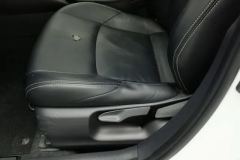 2023 Toyota Levin 2022 Hybrid 1.8H E-CVT AT Luxury #21