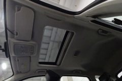 2021 Haval H6 2021 1.5T AT China tideUrbanEdition #17