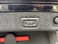 2019 BMW 5 Series 2019 2.0T AT 525Li MSport Pkg #17