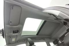 2021 Chery Tiggo 7 2021 Super Power 1.6T DCTSuper Powerwarrior #18