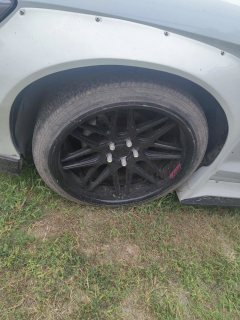 2017 Audi A3 Sedan 2016 1.4T AT 35TFSIEntry #6