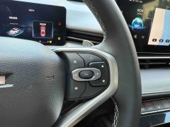 2023 Haval H6 2022 No.3generation 1.5T AT 2WDPro #17