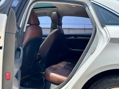 2016 Audi A3 Sedan 2016 1.4T AT 35TFSILinkedIn #7