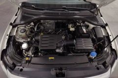 2022 Volkswagen Lavida 2022 1.5L AT visionEdition #7