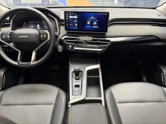 2023 Haval Chitu 2023 1.5T excellence #18
