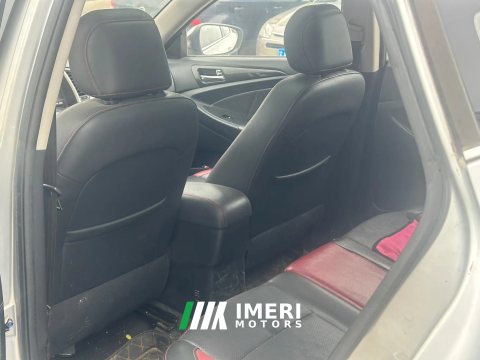 #9