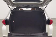 2016 Chery Tiggo 7 2016 1.5T MT YaozhenEdition #20