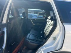 2015 Haval H6 2014 1.5T MT UpgradeEditionElite FWD #5