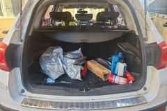 2016 Haval H6 2015 1.5T MT SportElite FWD Facelift #4