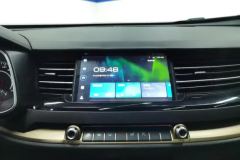 2021 Haval H6 2021 1.5T AT ChampionGDI #13