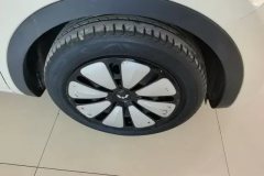 2023 Wuling Motors Wuling Bingo 2023 333KM LingxiConnected #6