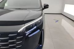 2025 BYD Xia 2025 DM-i 1.5T AT 180km Surpass #5