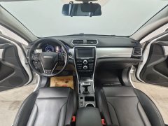 2020 Haval H2 2018 1.5T AT Smart FashionFWD China VI #9