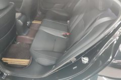 2016 Honda Accord 2015 2.0 AT ComfortLX #11