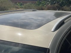 2017 Volkswagen Tiguan L 2017 1.8T AT 330TSILuxury FWD #13