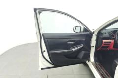 2023 Nissan Sylphy 2022 1.6L AT XLJoy #11