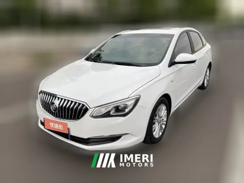 #1