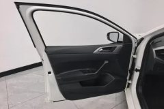 2020 Volkswagen Polo Hatchback 2019 1.5 AT PluspanoramicEnjoy #7