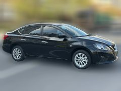 2023 Nissan Sylphy 2022 1.6 AT XEClassic Comfort #1