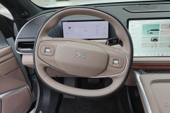 2026 XPeng G9 2026 725 Max #15