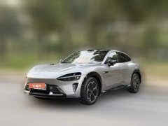 2026 Xiaomi Auto Xiaomi YU7 2025 Pro #1