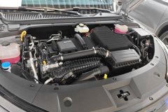 2026 BYD Xia 2026 DM-i 1.5T 218KM Surpass #10