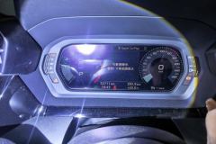 2023 Audi A3 Sedan 2022 A3L Limousine 1.4T AT 35 TFSI FashionSport #14