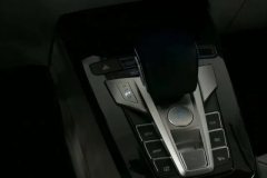 2021 BYD Yuan Pro 2021 401KM Luxury #17
